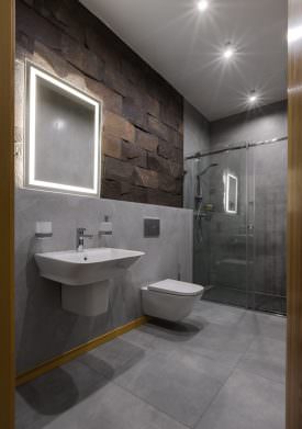 загородный отель Киев