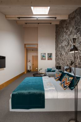 загородный отель Киев