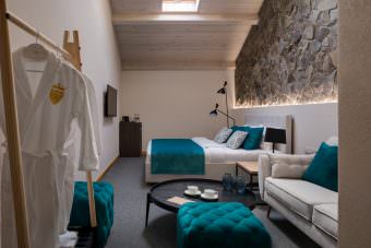 загородный отель Киев