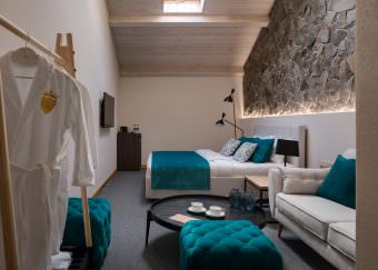 загородный отель Киев