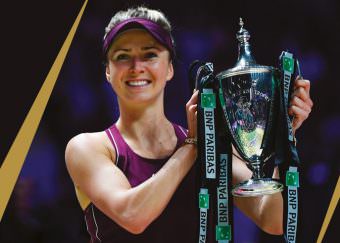 ПЕРВЫЙ БЛАГОТВОРИТЕЛЬНЫЙ ВЕЧЕР ФОНДА ЭЛИНЫ СВИТОЛИНОЙ