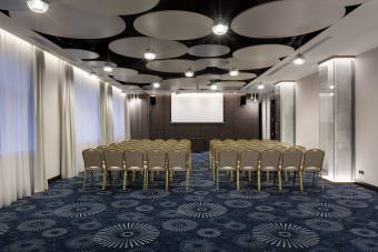 конференц зал киев