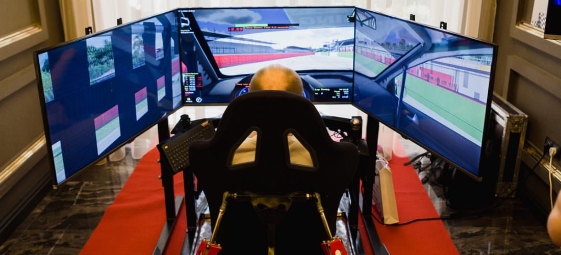 Эквидес клаб