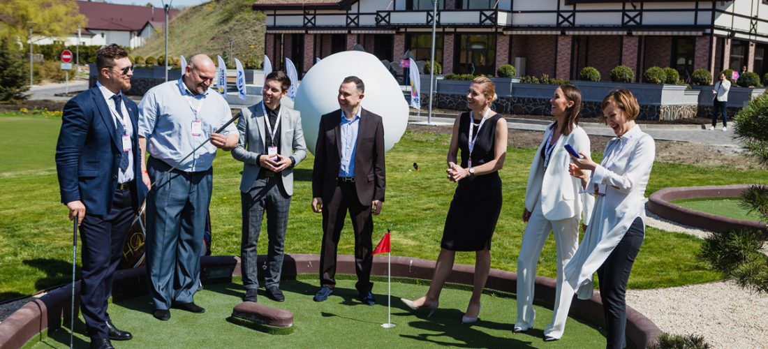 Эквидес клаб