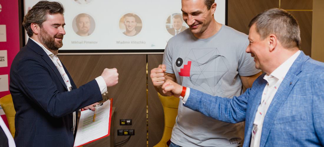 Эквидес клаб