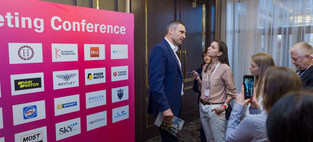 Эквидес клаб